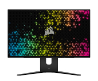 Corsair XENEON 27QHD240 OLED - 1146588 - zdjęcie 1